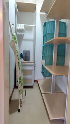 The Clift (D1), Apartment #522859041